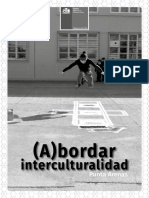 (A)bordar interculturalidad 2019.pdf