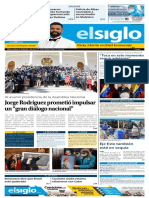 Edicion Impresa 06-01-21