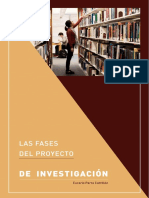 LASFASESDELPROYECTODEINVESTIGACIN (1).pdf