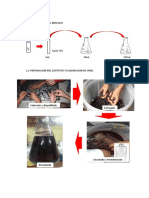 PROCEDIMIENTO fermentacion alcoholica.docx