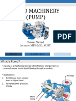 PUMP PP PDF