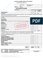 Boletinestudiante 2020 3 533 20200210 0827