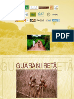 caderno_guarani_ portugues