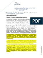 La Investigación Penal en Inglaterra. Una Revisión de Los Modelos Procesales