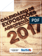 calendario2017.pdf