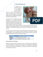 Capitulo 4c.-Prematuros.pdf