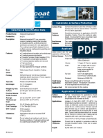 MI-DTI_SpecSheet (1).pdf