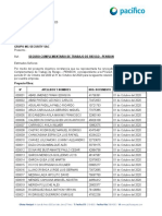 Renovacion Octubre Pension