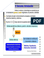 Instrumentacion_Tema5a.pdf