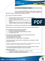 Actividad_descargable_unidad1.pdf