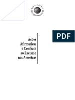 Ações afirmativas e combate ao racismo nas Américas.pdf