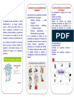 Triptico 01 PDF