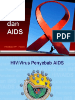 HIV-AIDS.ppt