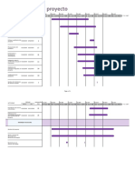 Planificador de Proyectos de Gantt1 (Version 1) .XLSB