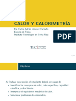 Calor y calorimetría.pdf
