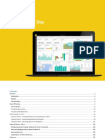 Microsoft Power - Full Day PDF
