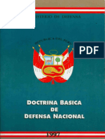 libro de defensa nacional.pdf