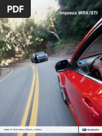 Download 2011 Subaru Impreza WRX STI Delta Subaru Grand Rapids MI by FoxMotors SN48990054 doc pdf