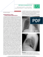 Métodos Diagnósticos: M. Sánchez González J. Roca Torrent C. Agustí García-Navarro L. Molins López-Rodó