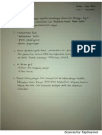 Ayu Alfia - Posttest Modul 5 - Kelompok 3b PDF