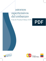 PDF Trastornos Hipertensivos del Embarazo.pdf