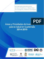 AreasyPrioridadesdeInvestigacionenSalud.pdf