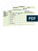 sdki-slki-siki-defisit-nutrisi-diagnosa-intervensi-luaran-defisit-nutrisi.docx