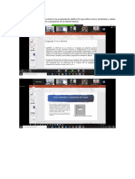 El Software NI LabVIEW Es Un Entorno de Programación Gráfica