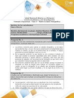 Fase 3 - Sobre La Labor Etnográfica - 400003A - 762