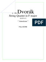 IMSLP175902-PMLP28526-Dvorak_-_String_Quartet_FULL_SCORE.pdf