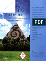 Năng Lư NG Kim T Tháp TH I Đ I M I PDF