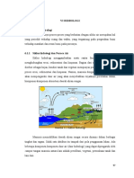 VI HIDROLOGI Revisi 90%