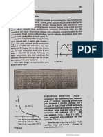 4.1-4.3.pdf