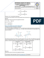 Análisis_Matemático_II-Unidad 3-4.pdf