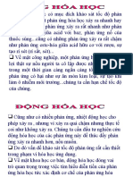 4-Dong Hoa Hoc-A