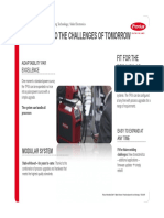 PMC - welding Package_25.pdf