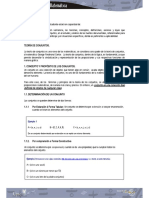 logica_unidad2.pdf