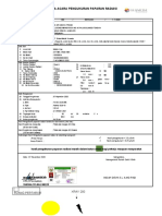 Copy of form paparan Glomeda revisi 1 1 Bersama ok_removed-dikonversi.docx