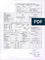 CNI-U-0037_Form U-DR-1.pdf