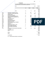 Presupuestocliente Pavimento PDF