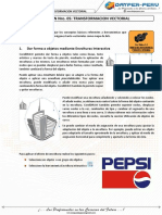 S05 - Transformacion Vectorial