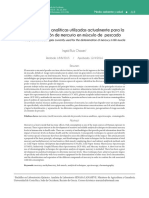 Dialnet-MetodologiasAnaliticasUtilizadasActualmenteParaLaD-5821455.pdf