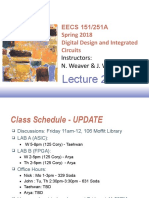 Lecture2 PDF