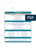 Plan Familiar PDF