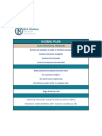 Plan Individual Premium PDF
