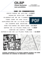 Cartel Prueba PDF
