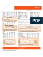 analisis indices bursatiles.pdf