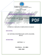 Resumenes PDF