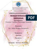 Liderazgo Participativo PDF