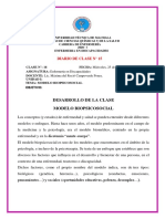 Diario 15 PDF